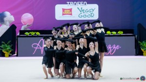 esibizioni sfe00743 copia simone ferraro ph copia